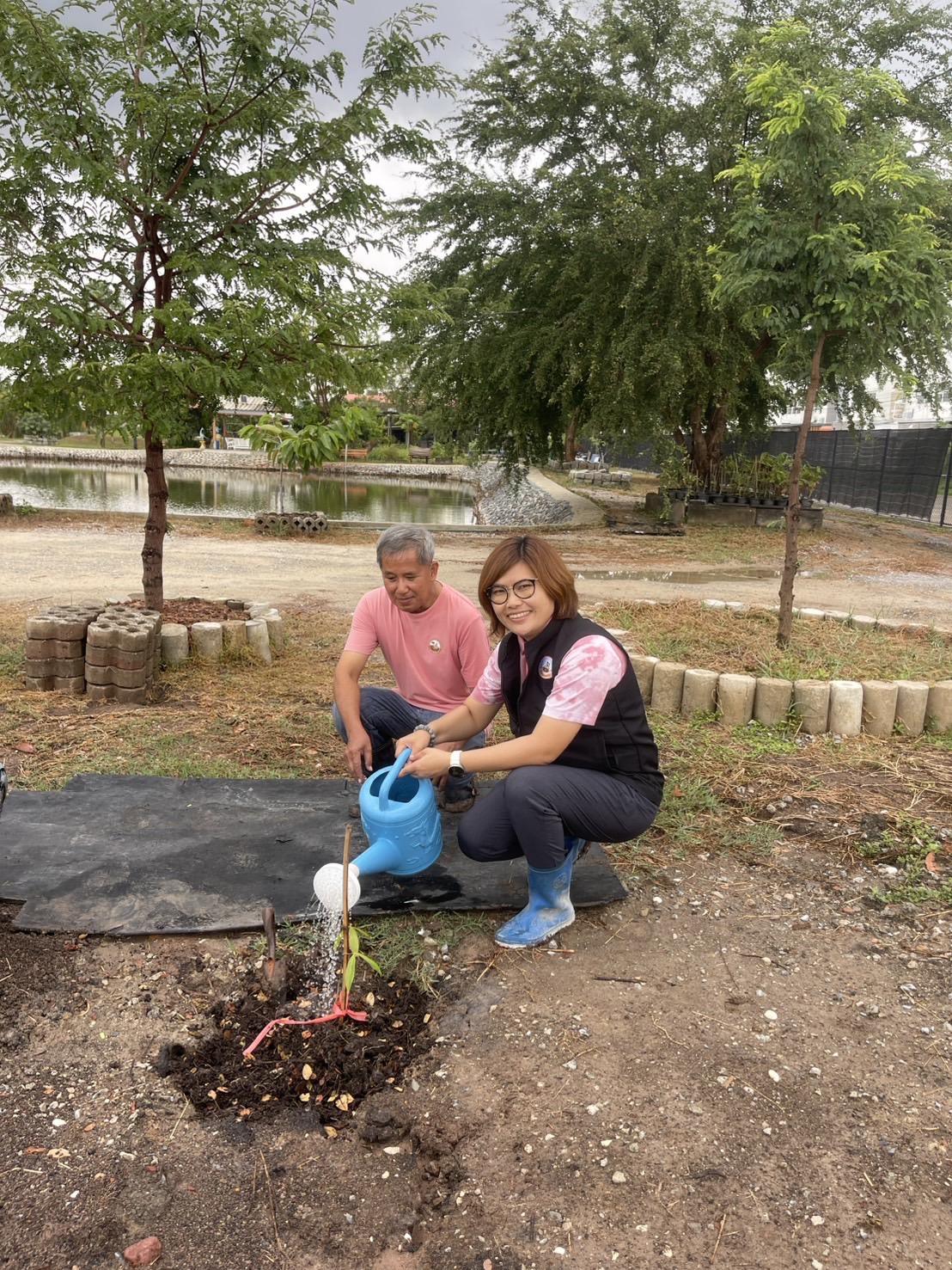 ภาพประกอบที่ 1
