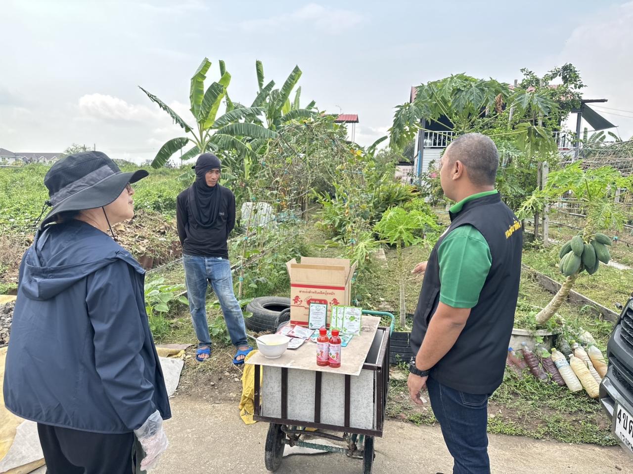 ภาพประกอบที่ 0