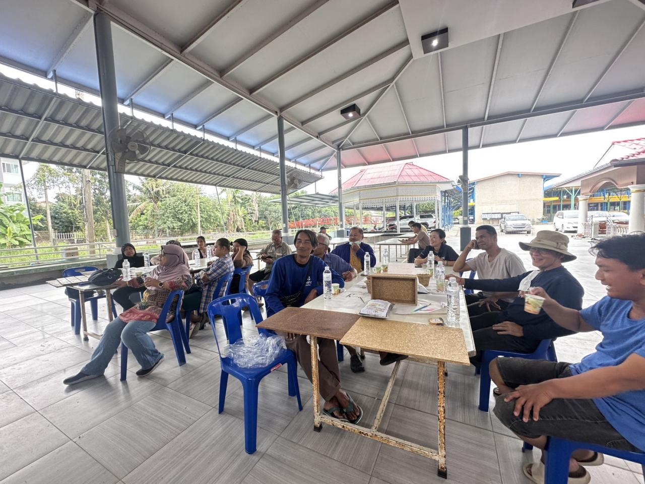 ภาพประกอบที่ 2