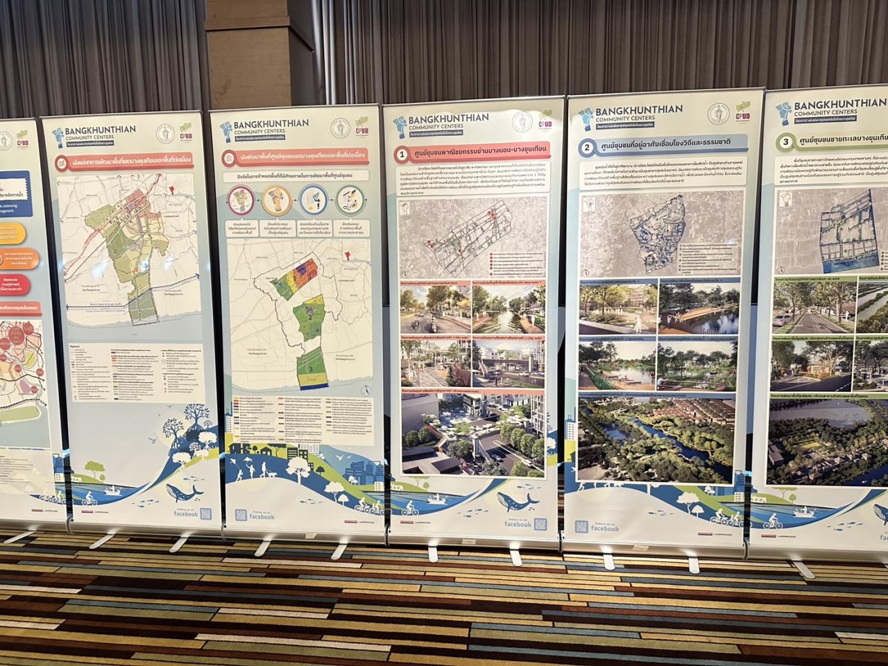 ภาพประกอบที่ 2