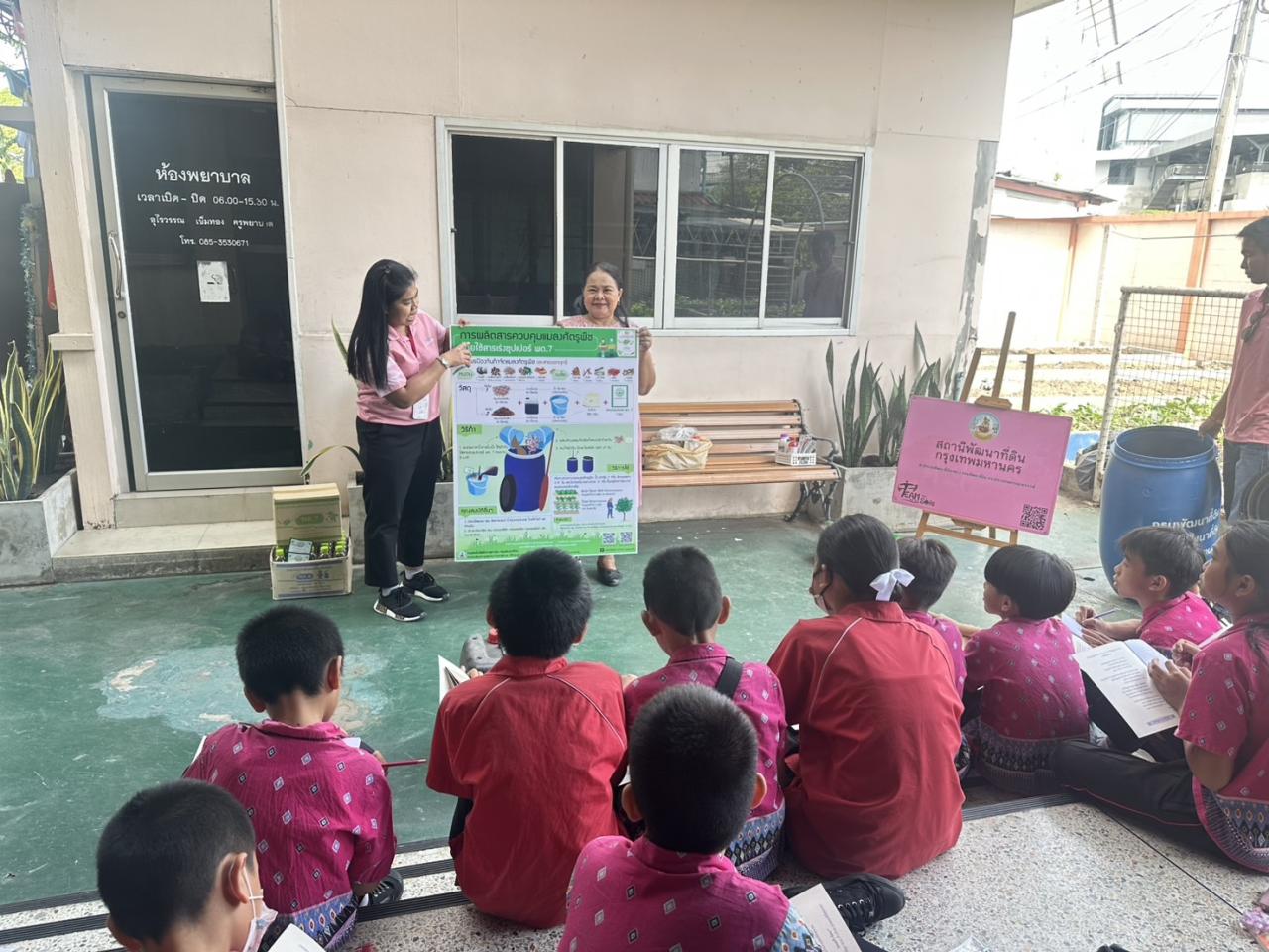 ภาพประกอบที่ 0