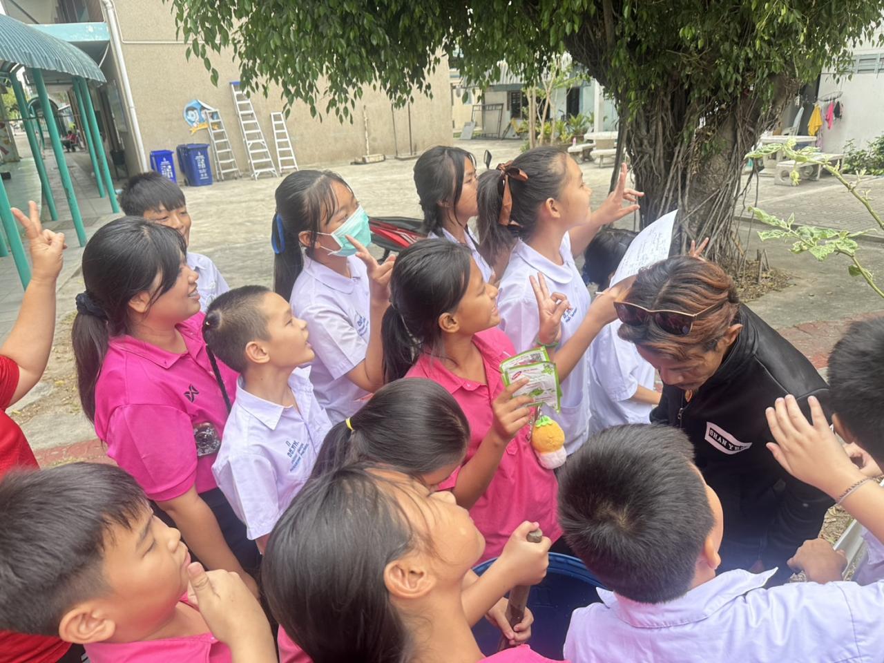 ภาพประกอบที่ 3