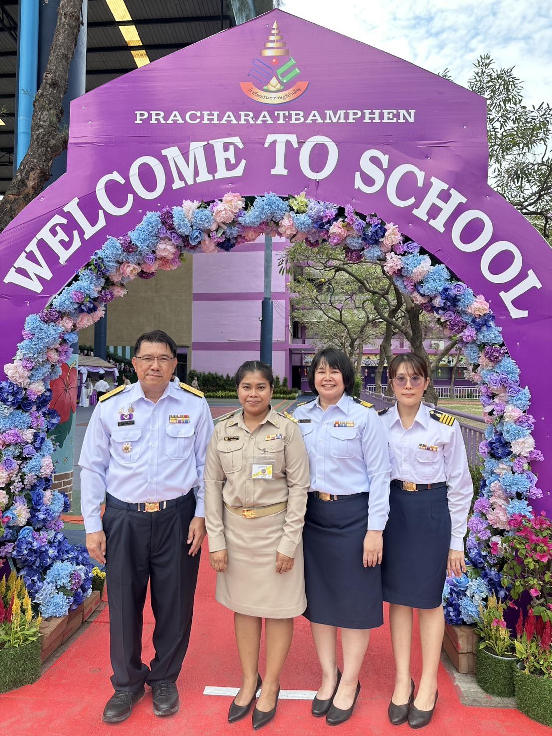 ภาพประกอบที่ 0