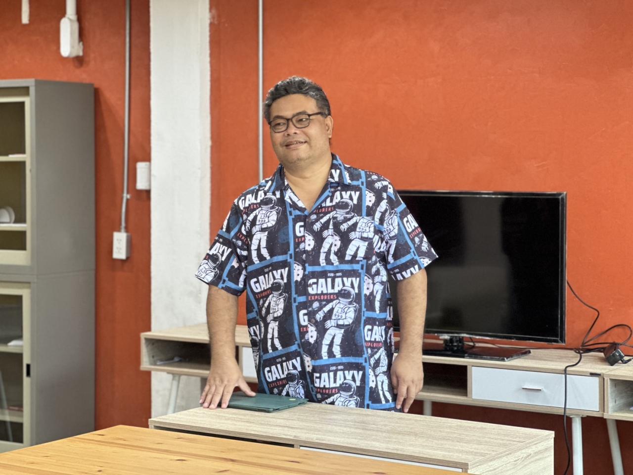 ภาพประกอบที่ 0