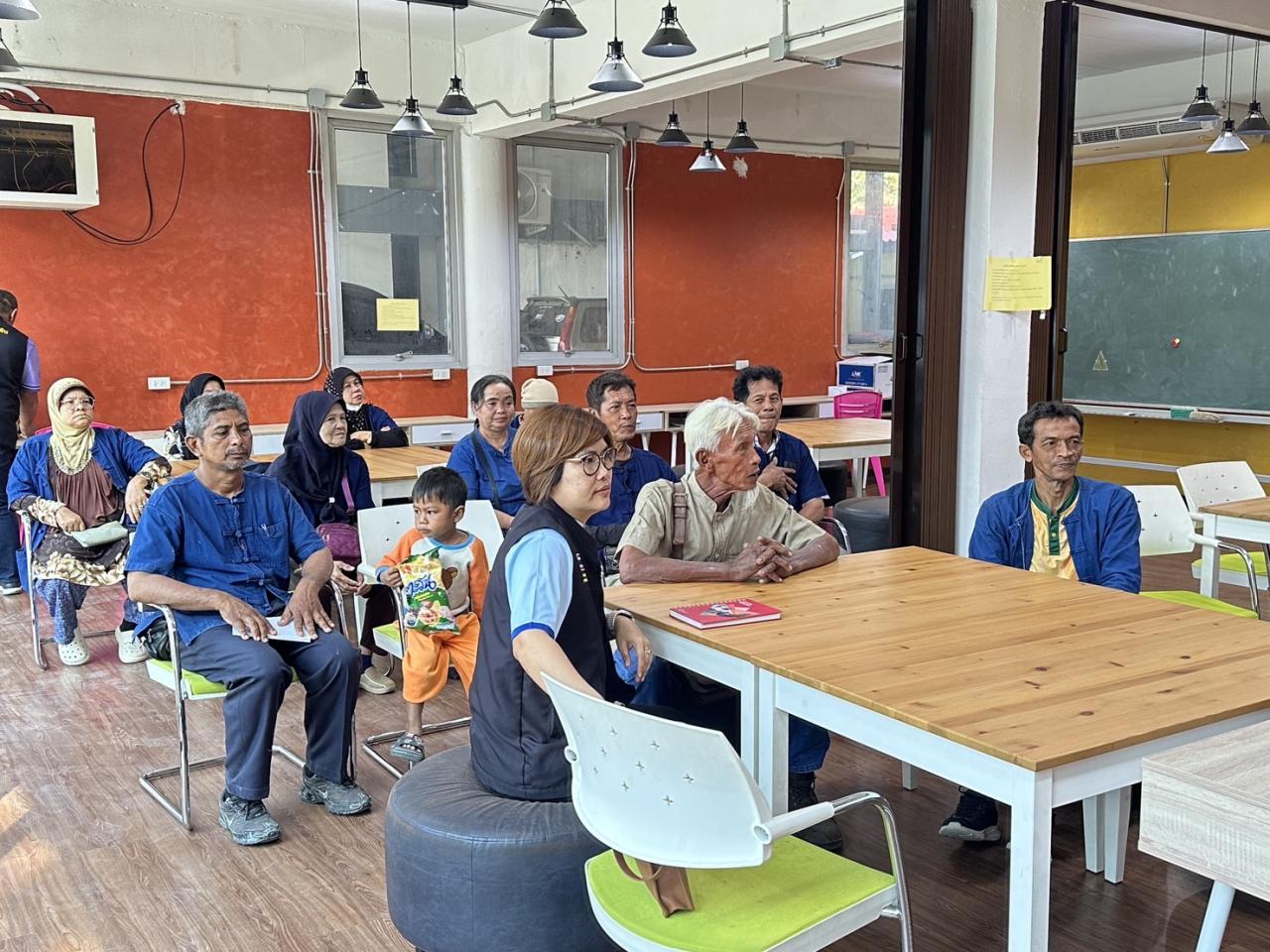 ภาพประกอบที่ 1