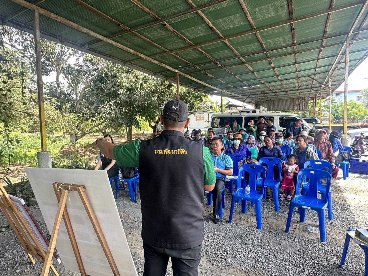 ภาพประกอบที่ 0