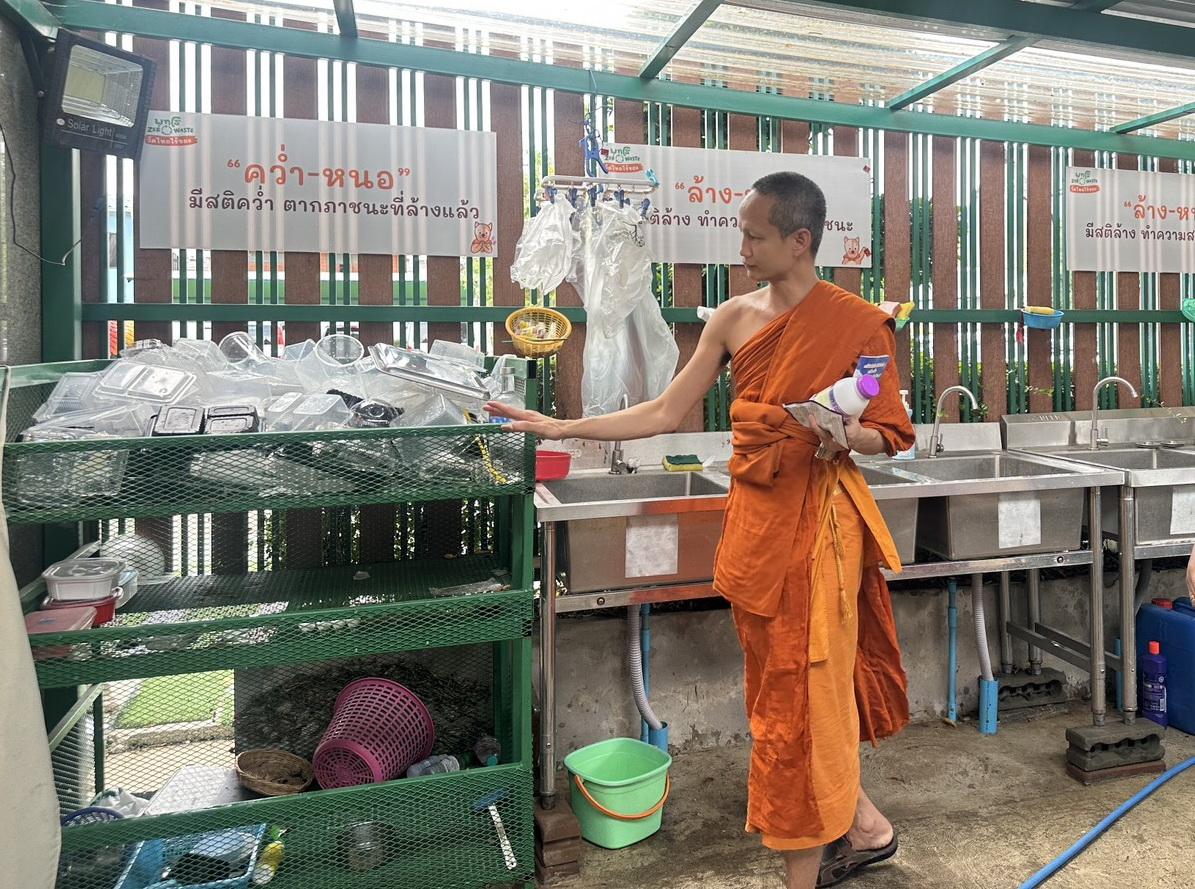 ภาพประกอบที่ 0