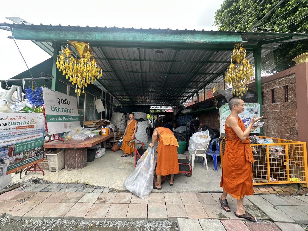 ภาพประกอบที่ 3