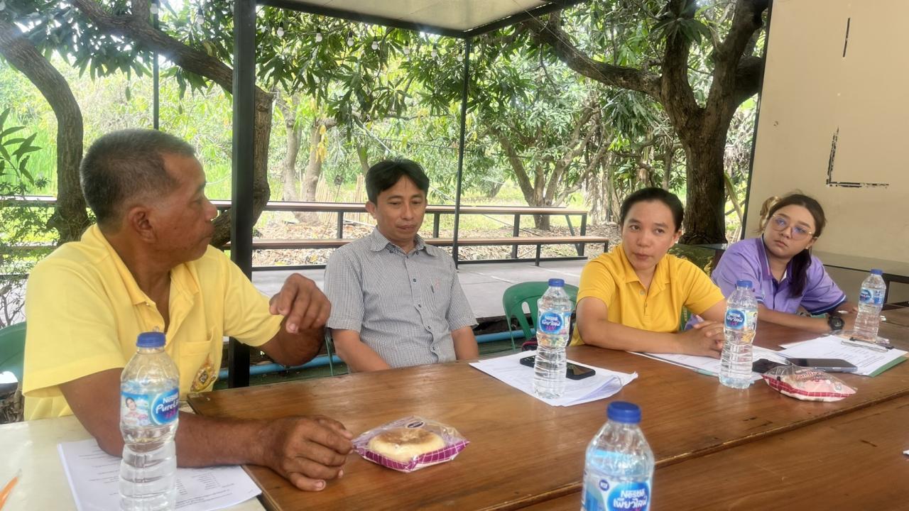 ภาพประกอบที่ 0