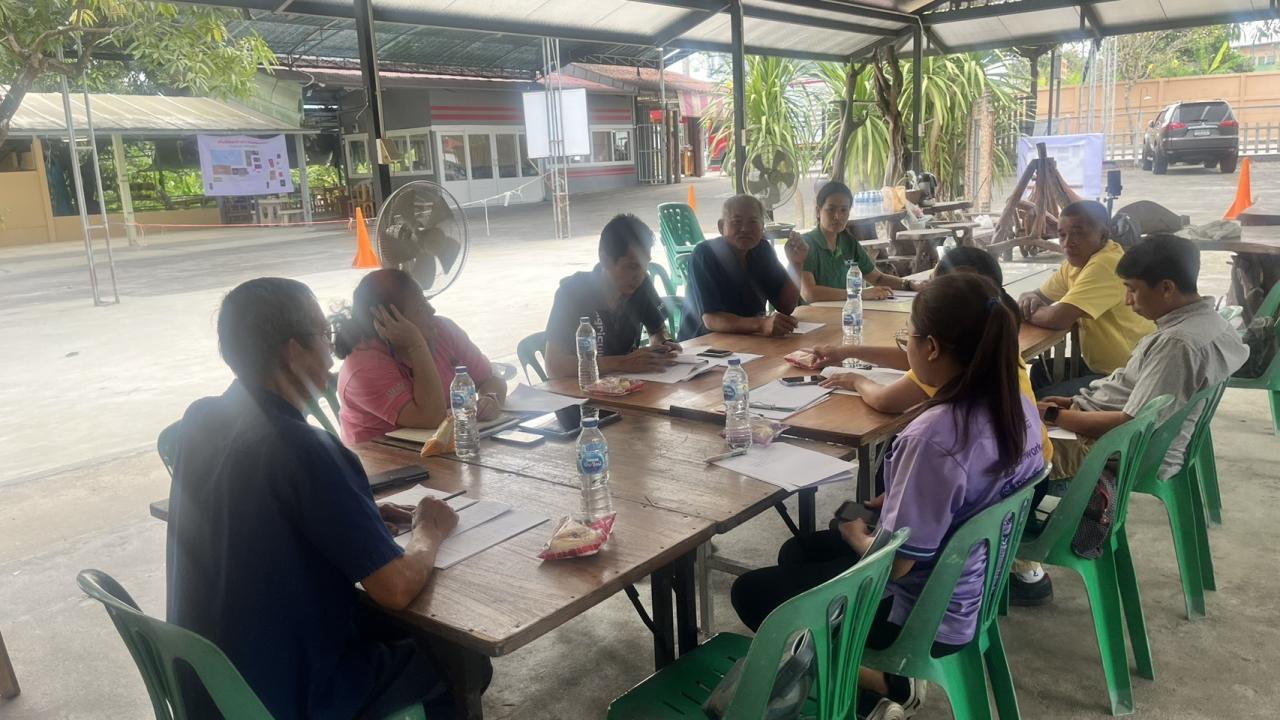 ภาพประกอบที่ 2