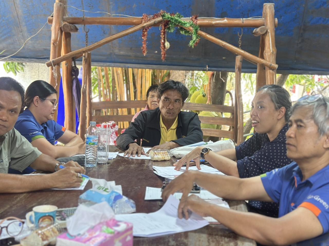 ภาพประกอบที่ 0