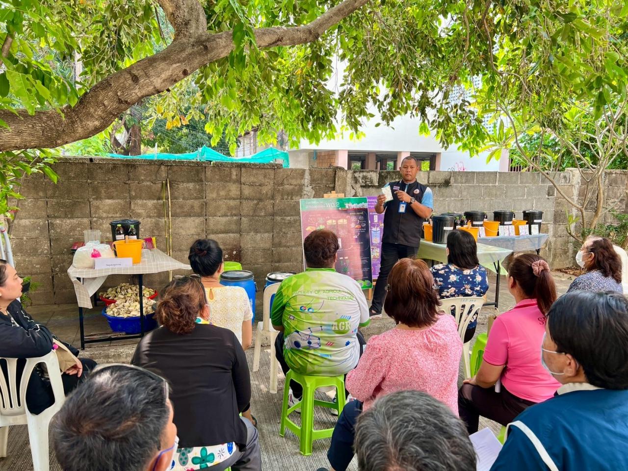 ภาพประกอบที่ 1