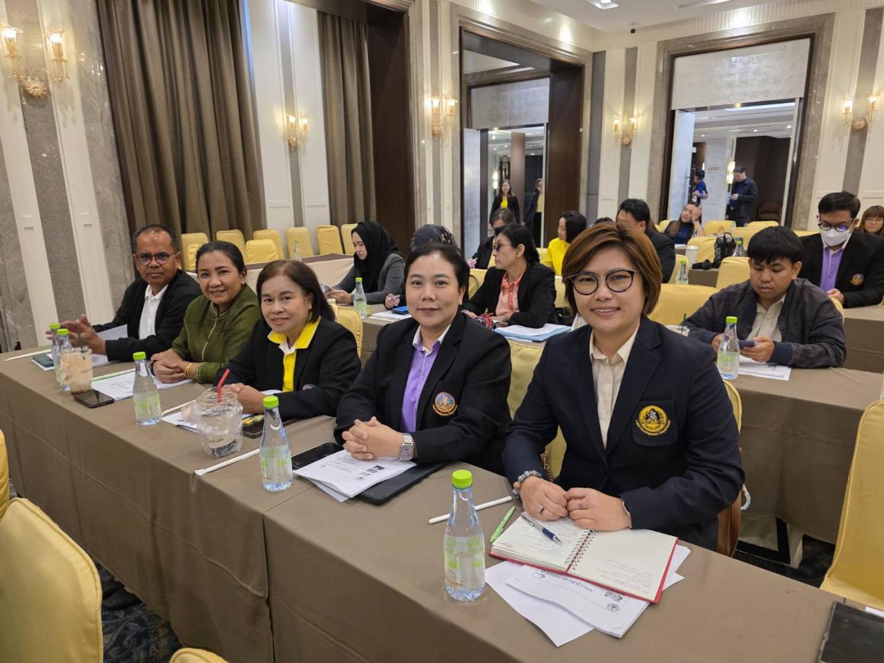 ภาพประกอบที่ 4