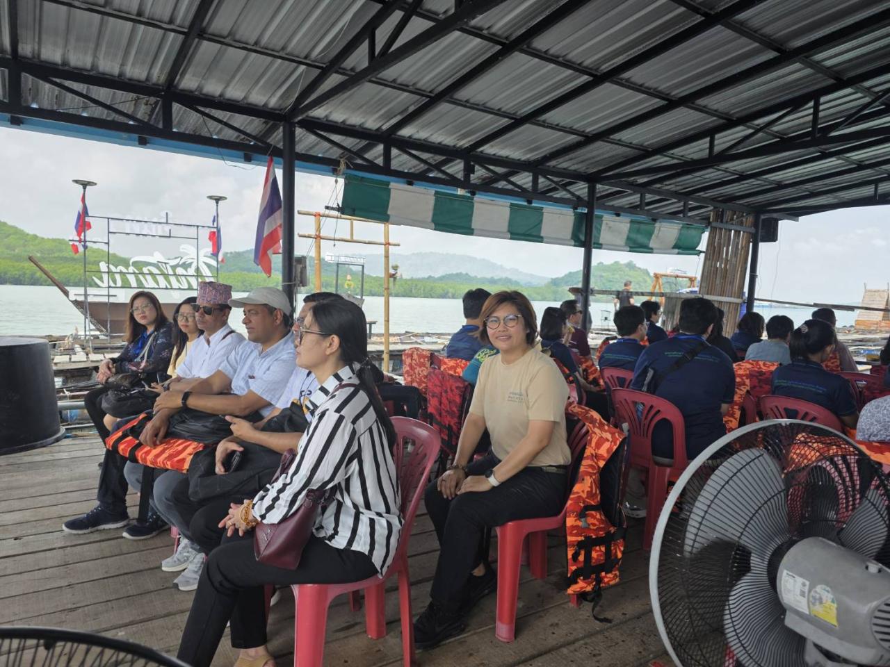 ภาพประกอบที่ 2