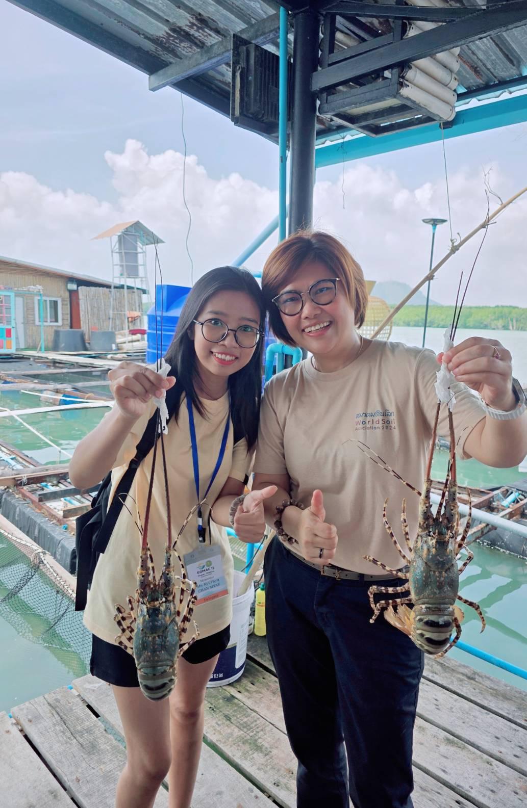 ภาพประกอบที่ 3