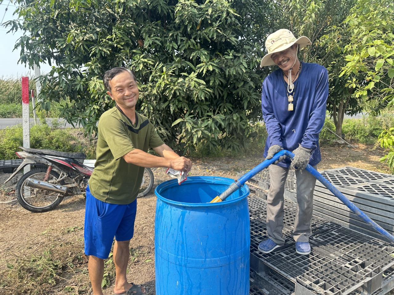 ภาพประกอบที่ 0