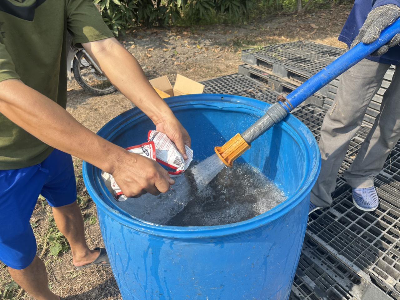 ภาพประกอบที่ 4