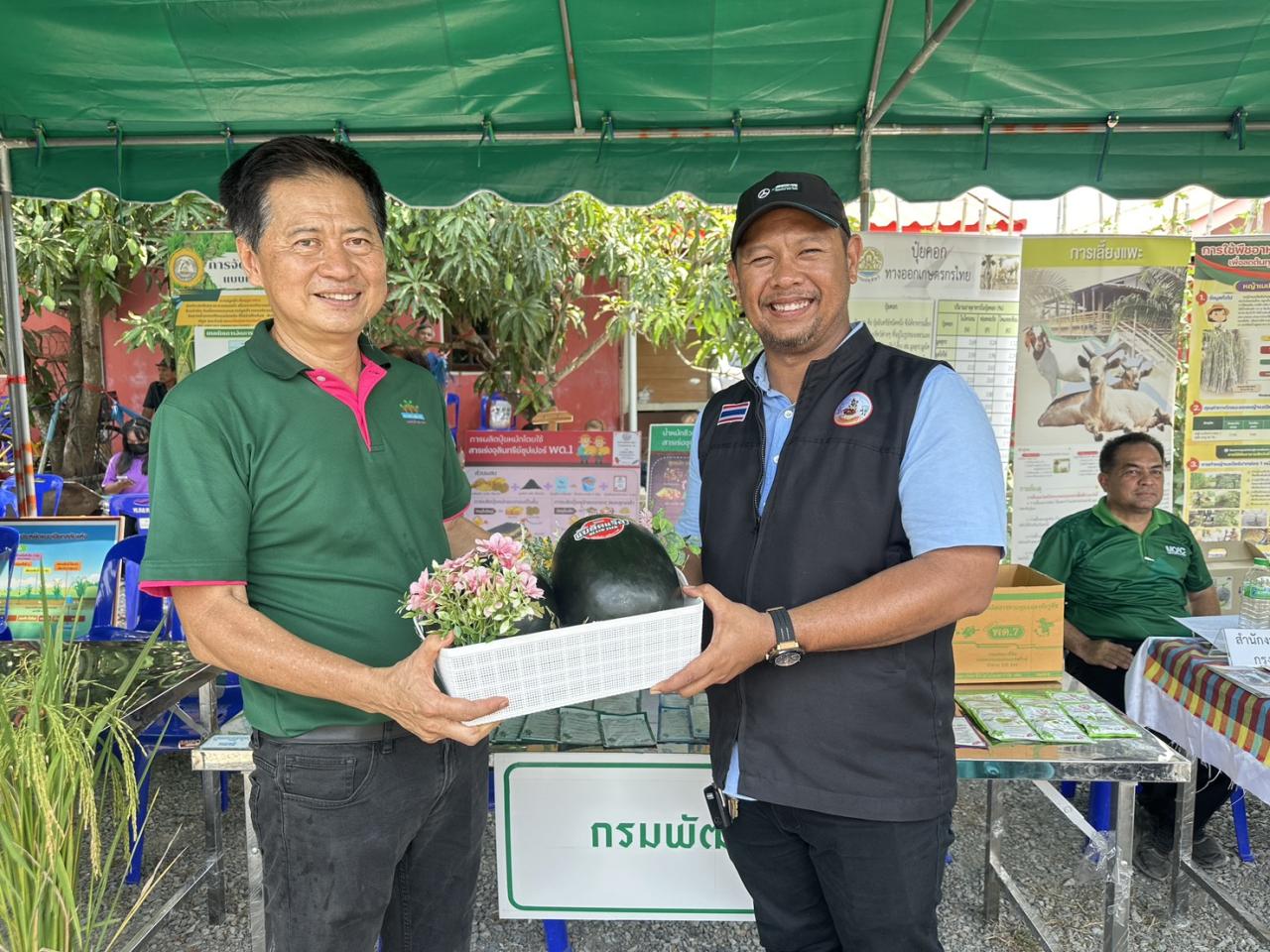 ภาพประกอบที่ 0