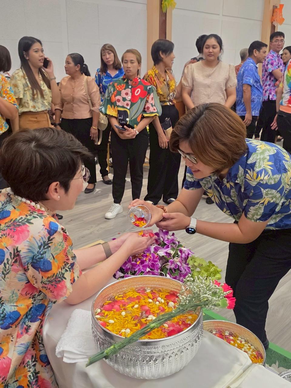 ภาพประกอบที่ 3