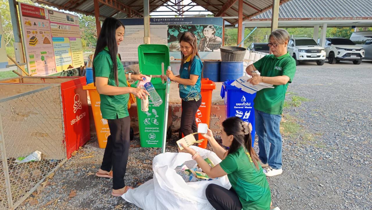 ภาพประกอบที่ 2