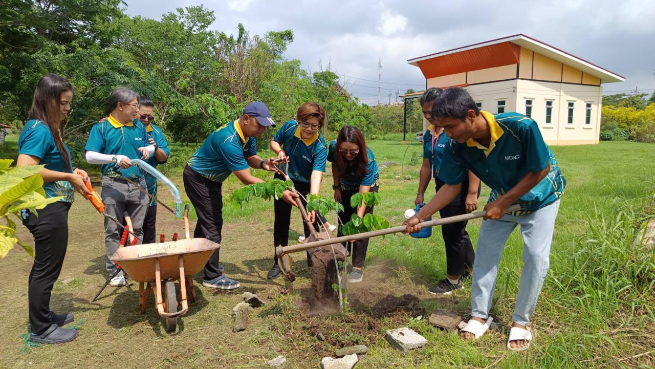 ภาพประกอบที่ 0