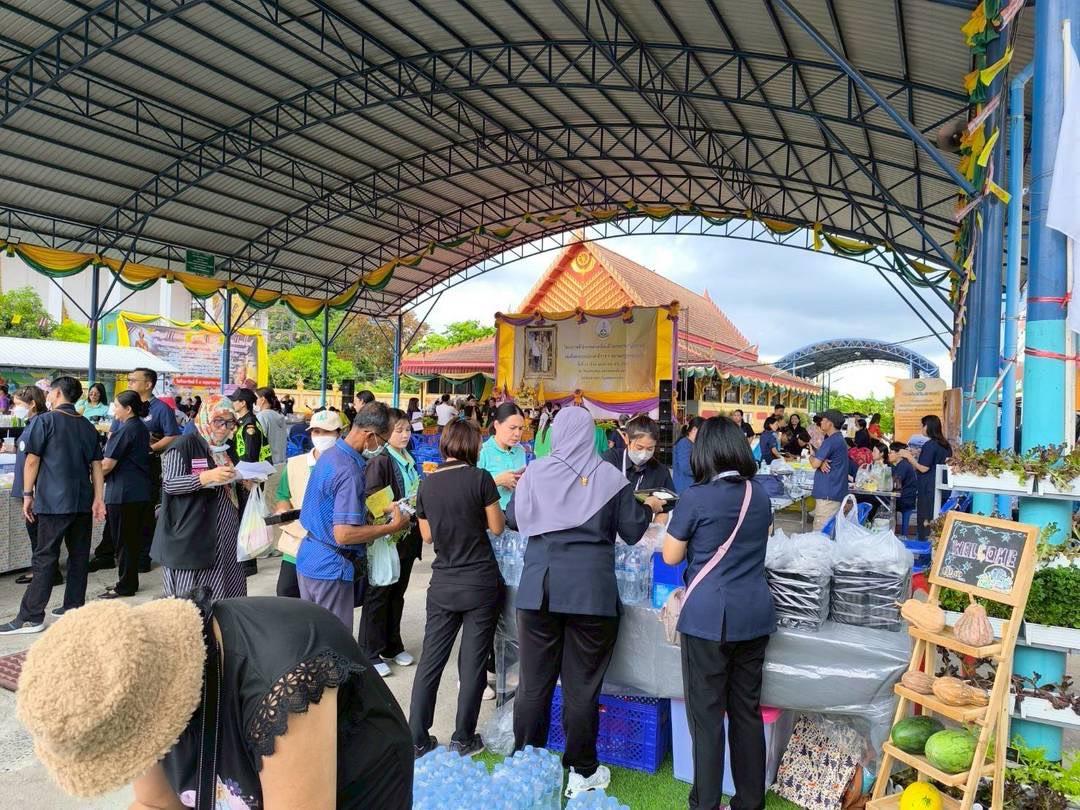 ภาพประกอบที่ 0