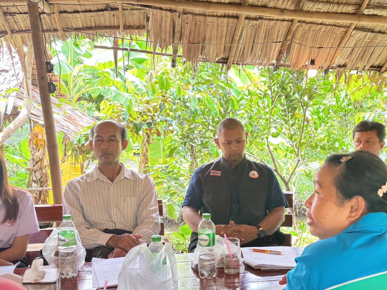 ภาพประกอบที่ 0