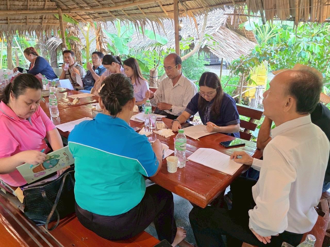 ภาพประกอบที่ 1