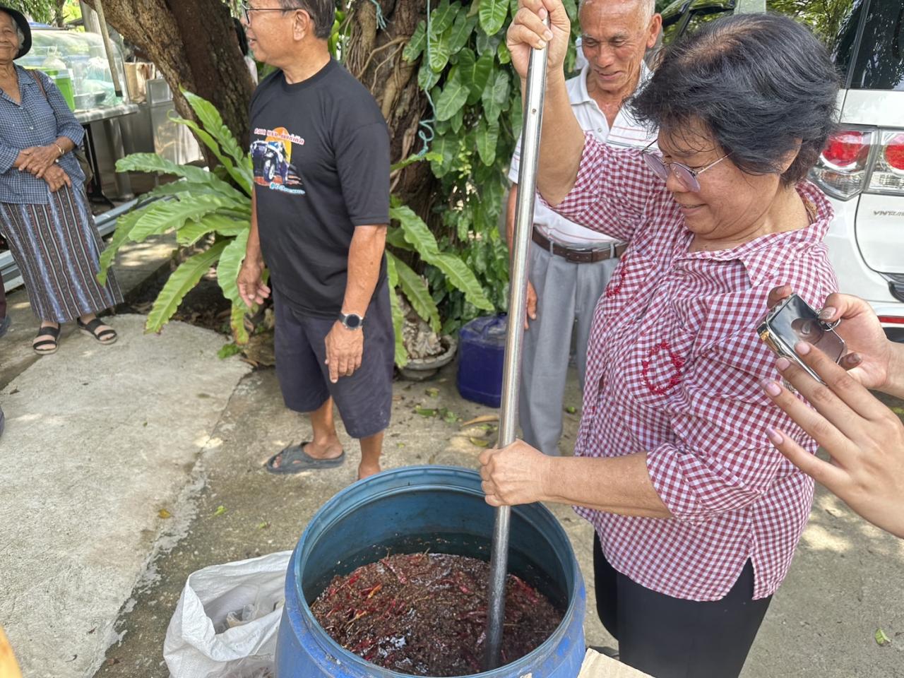 ภาพประกอบที่ 3