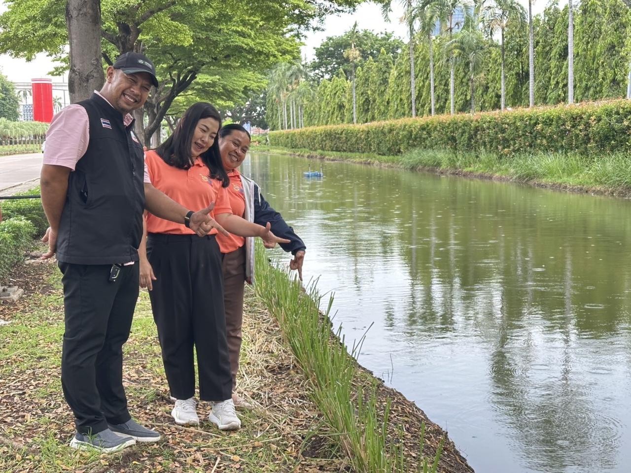 ภาพประกอบที่ 1