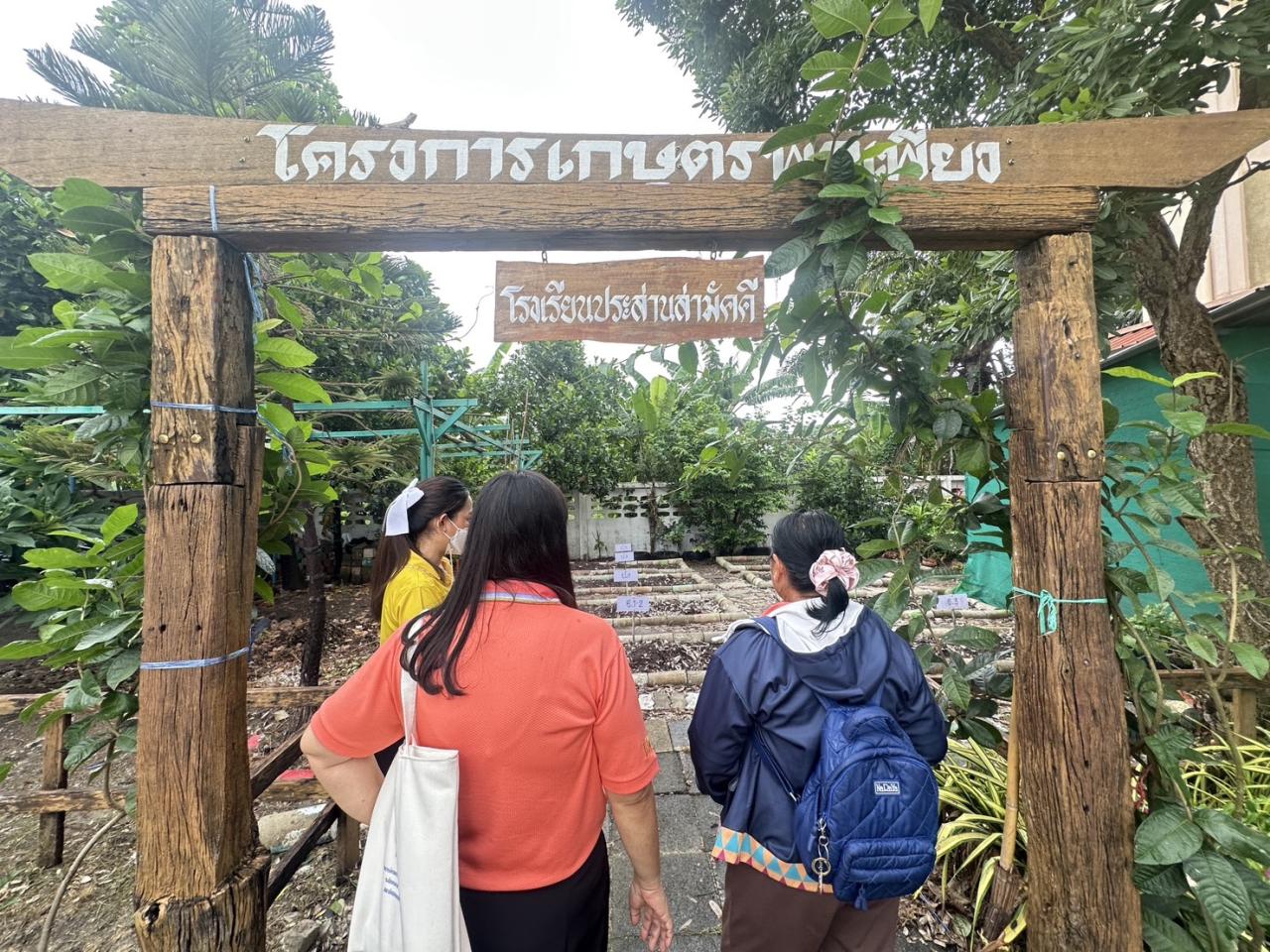 ภาพประกอบที่ 3