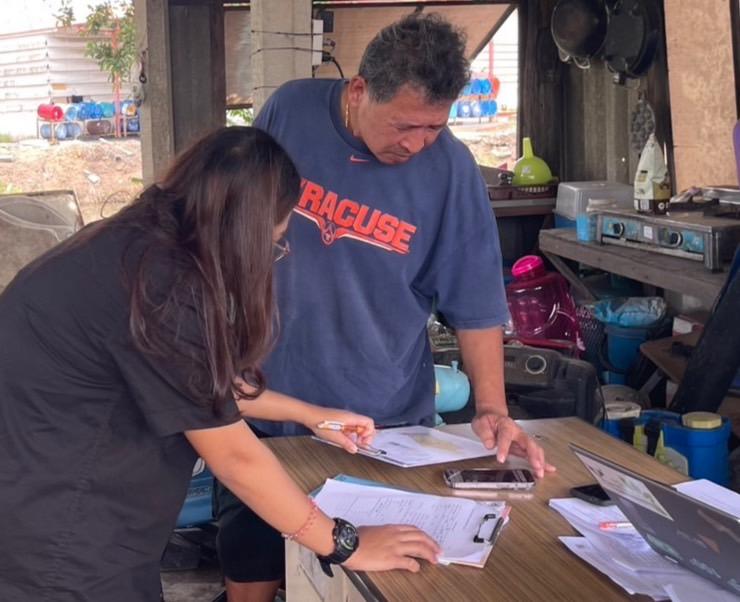 ภาพประกอบที่ 1