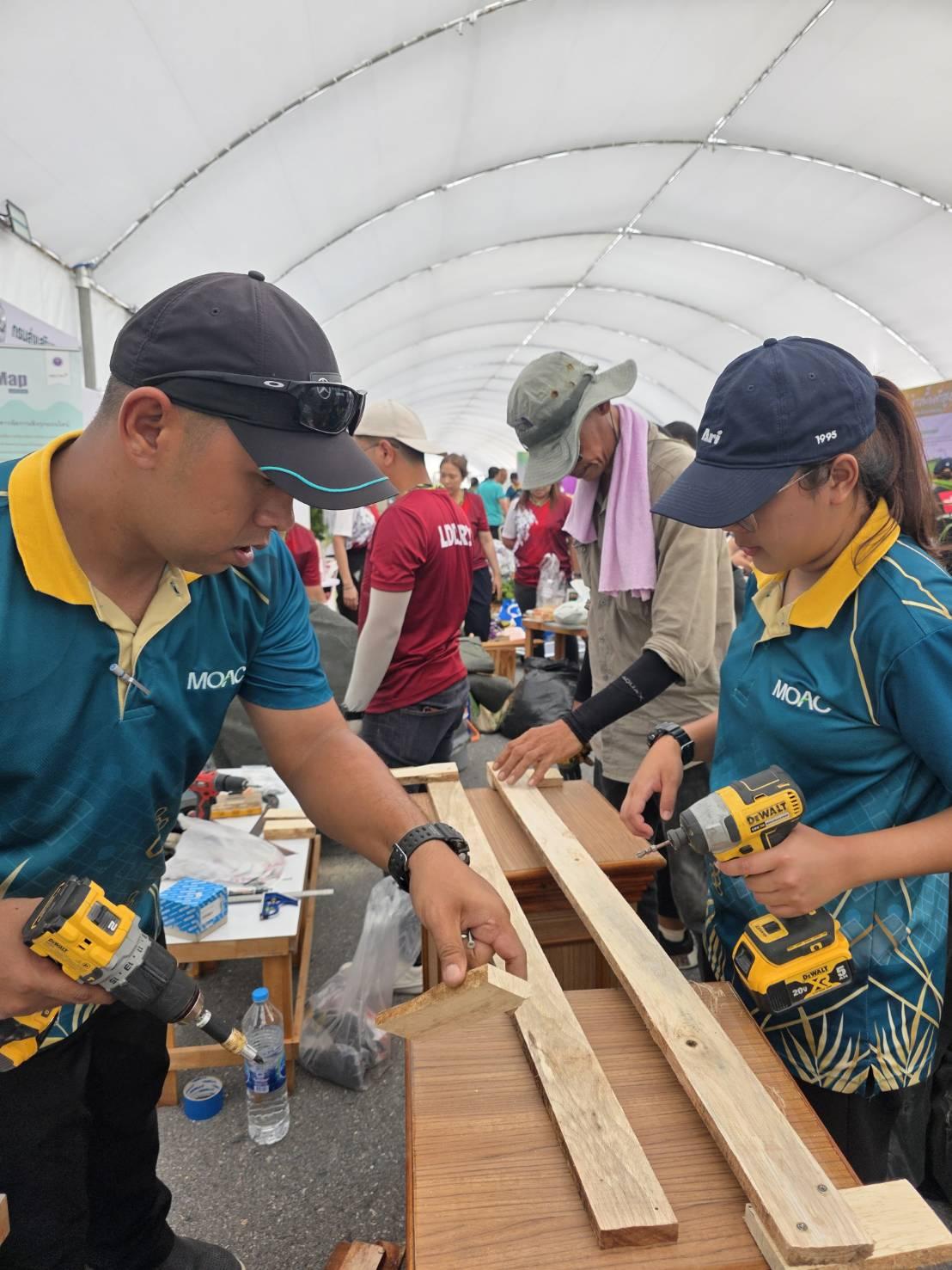 ภาพประกอบที่ 1