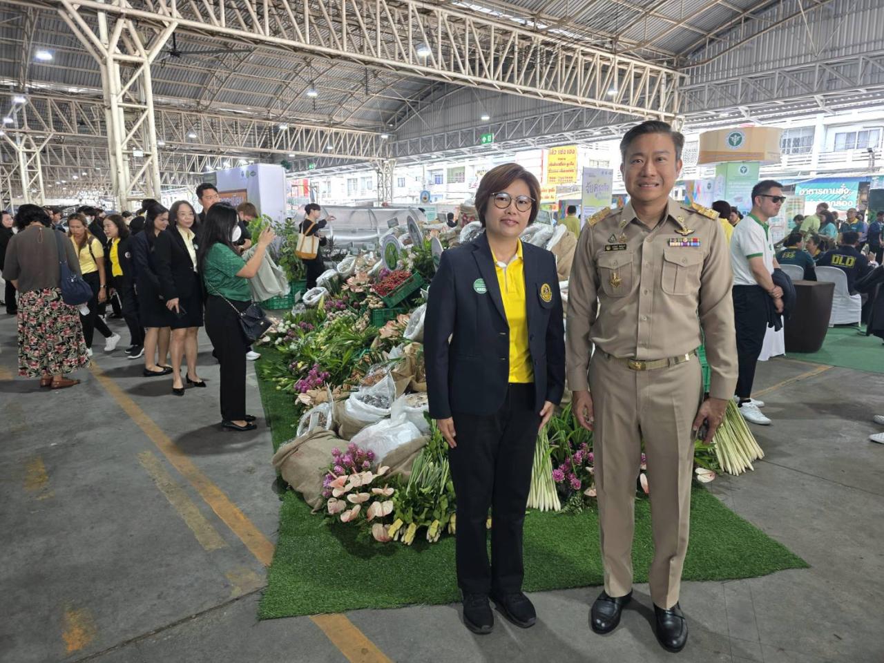 ภาพประกอบที่ 3