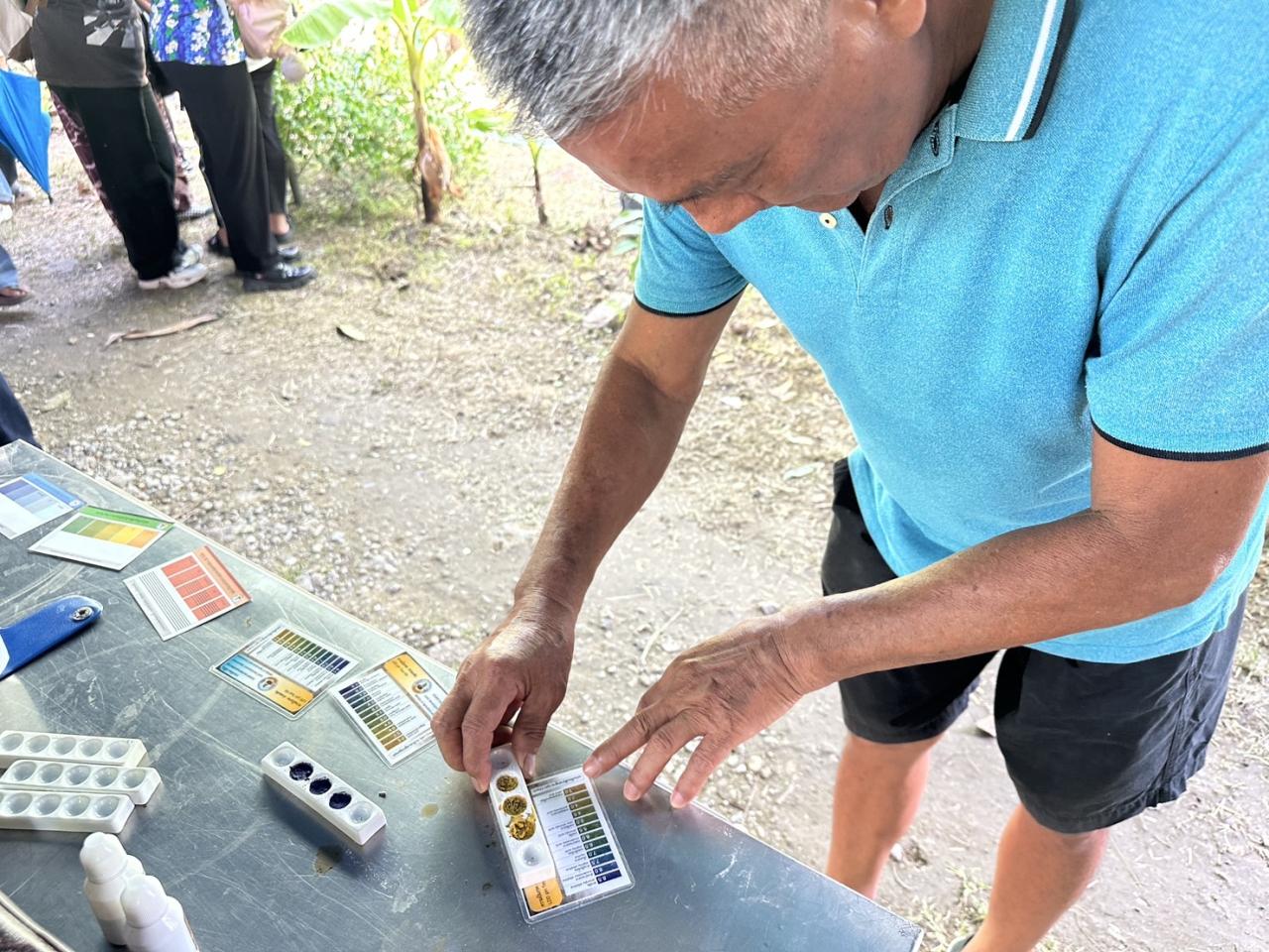 ภาพประกอบที่ 3