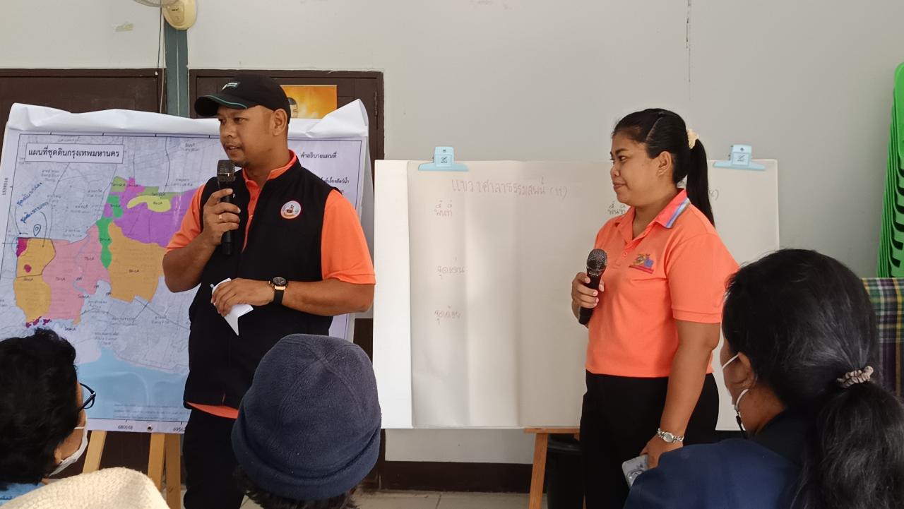 ภาพประกอบที่ 0