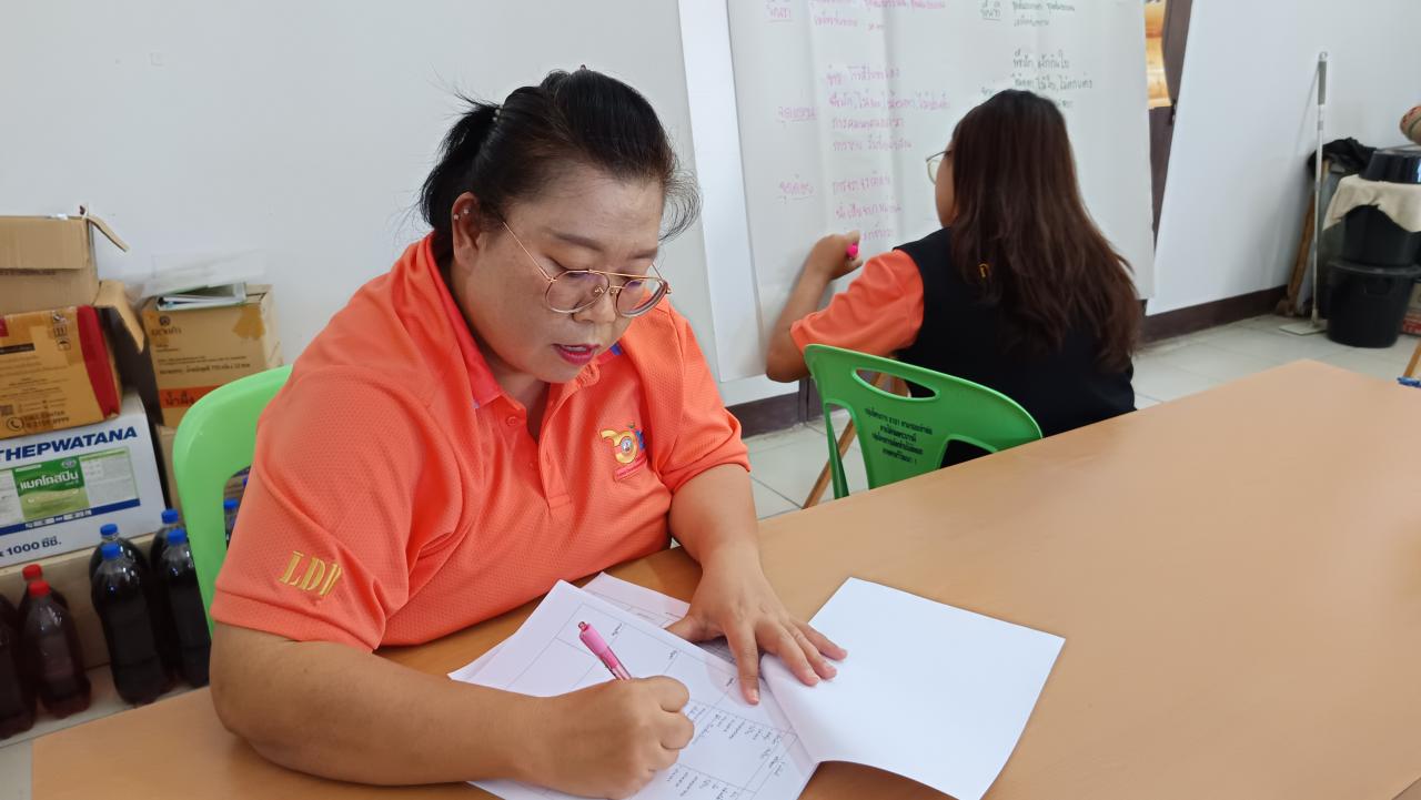 ภาพประกอบที่ 1