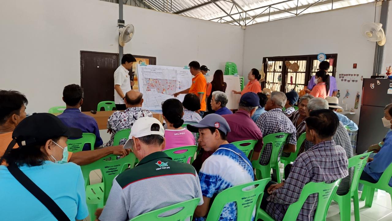 ภาพประกอบที่ 2