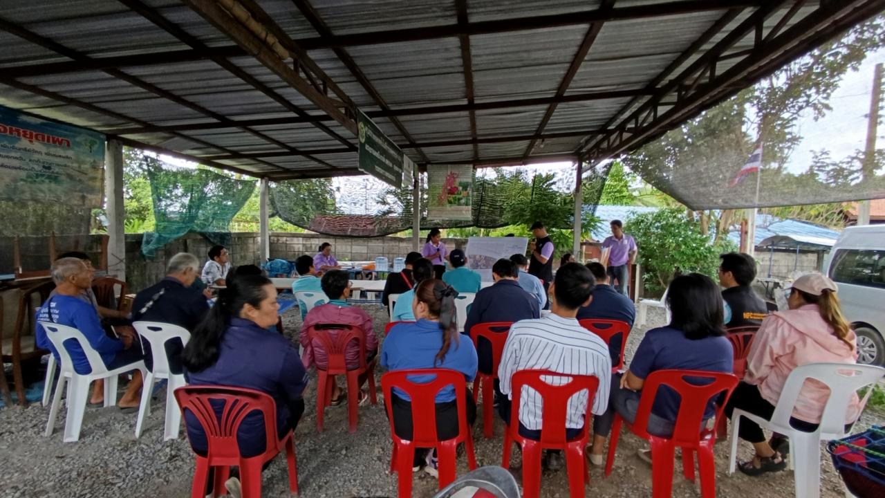 ภาพประกอบที่ 3