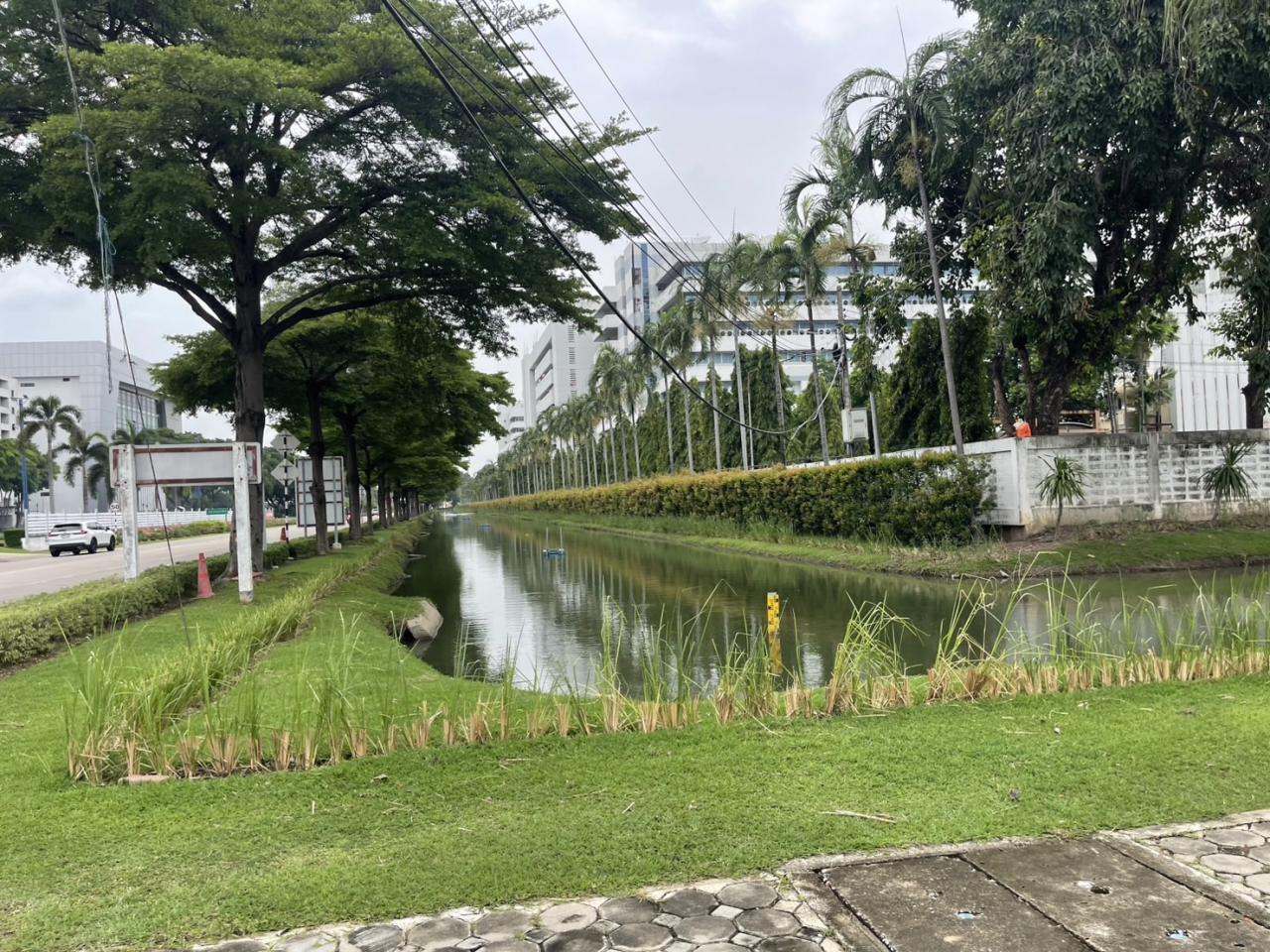 ภาพประกอบที่ 2