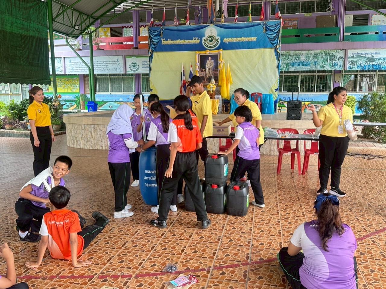 ภาพประกอบที่ 2