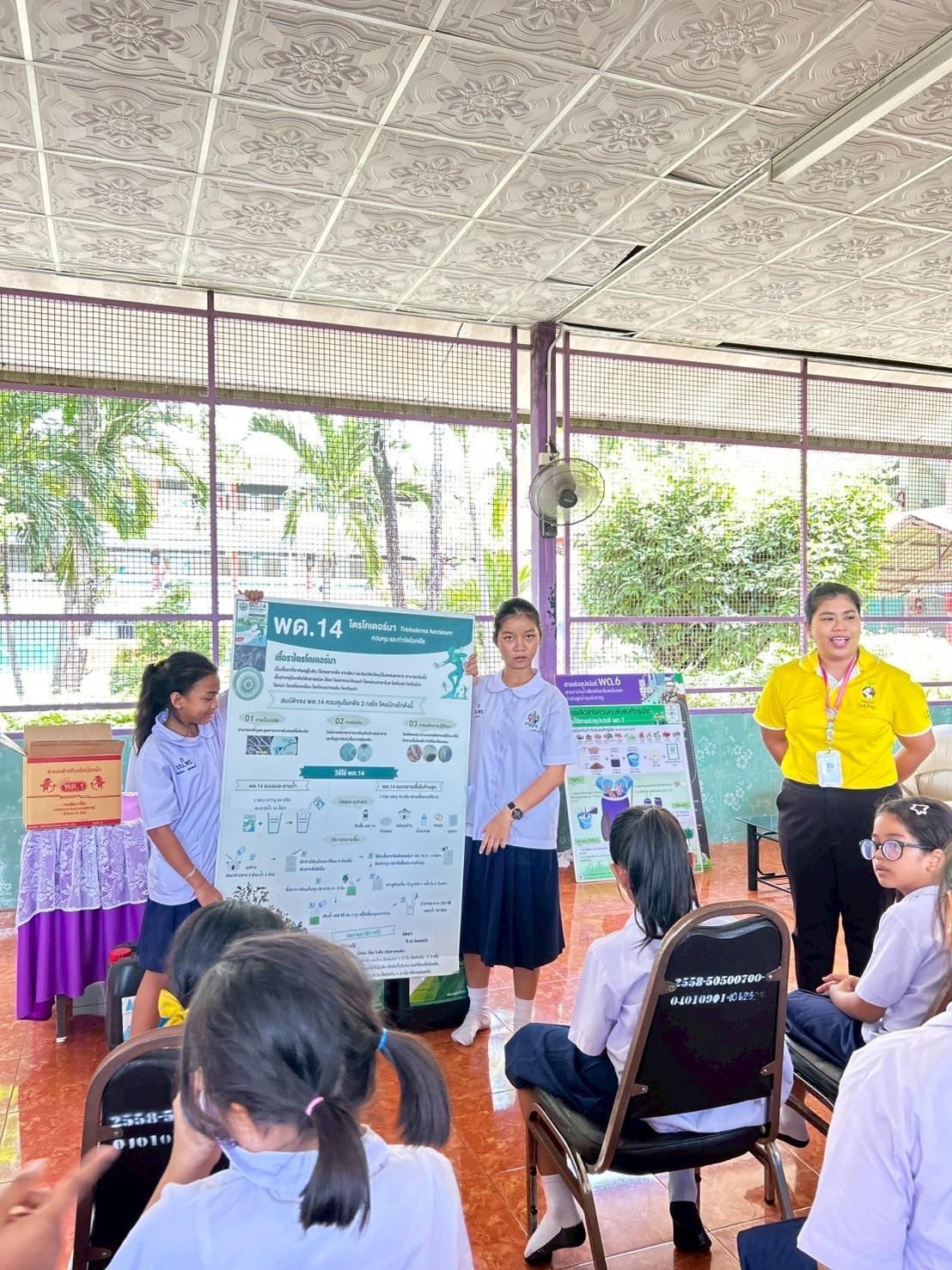 ภาพประกอบที่ 1