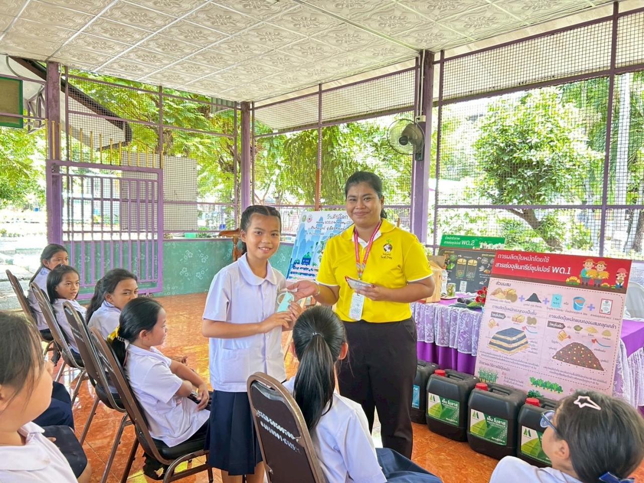 ภาพประกอบที่ 2