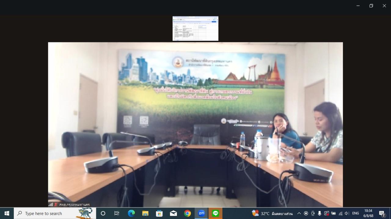 ภาพประกอบที่ 2