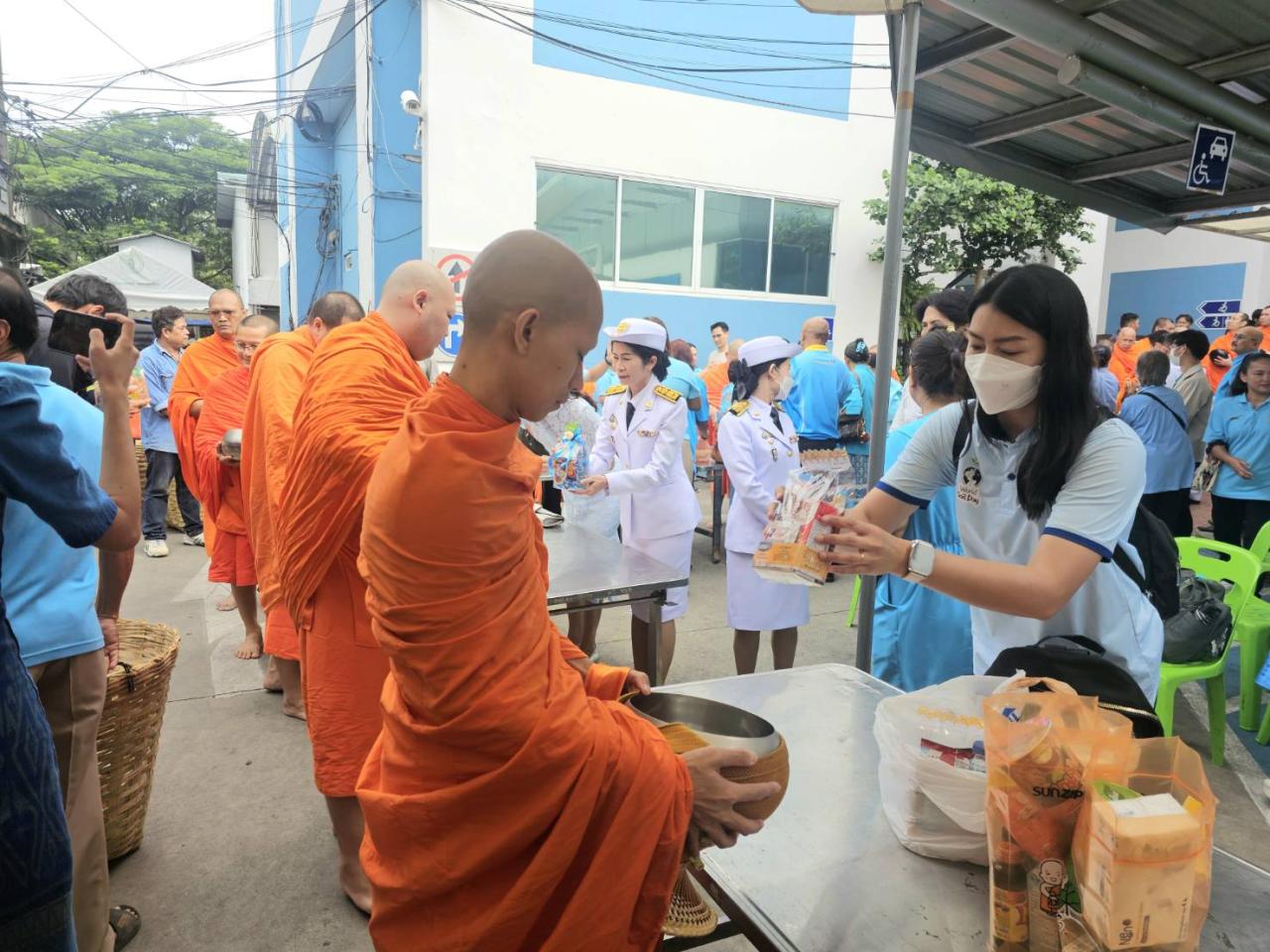 ภาพประกอบที่ 4