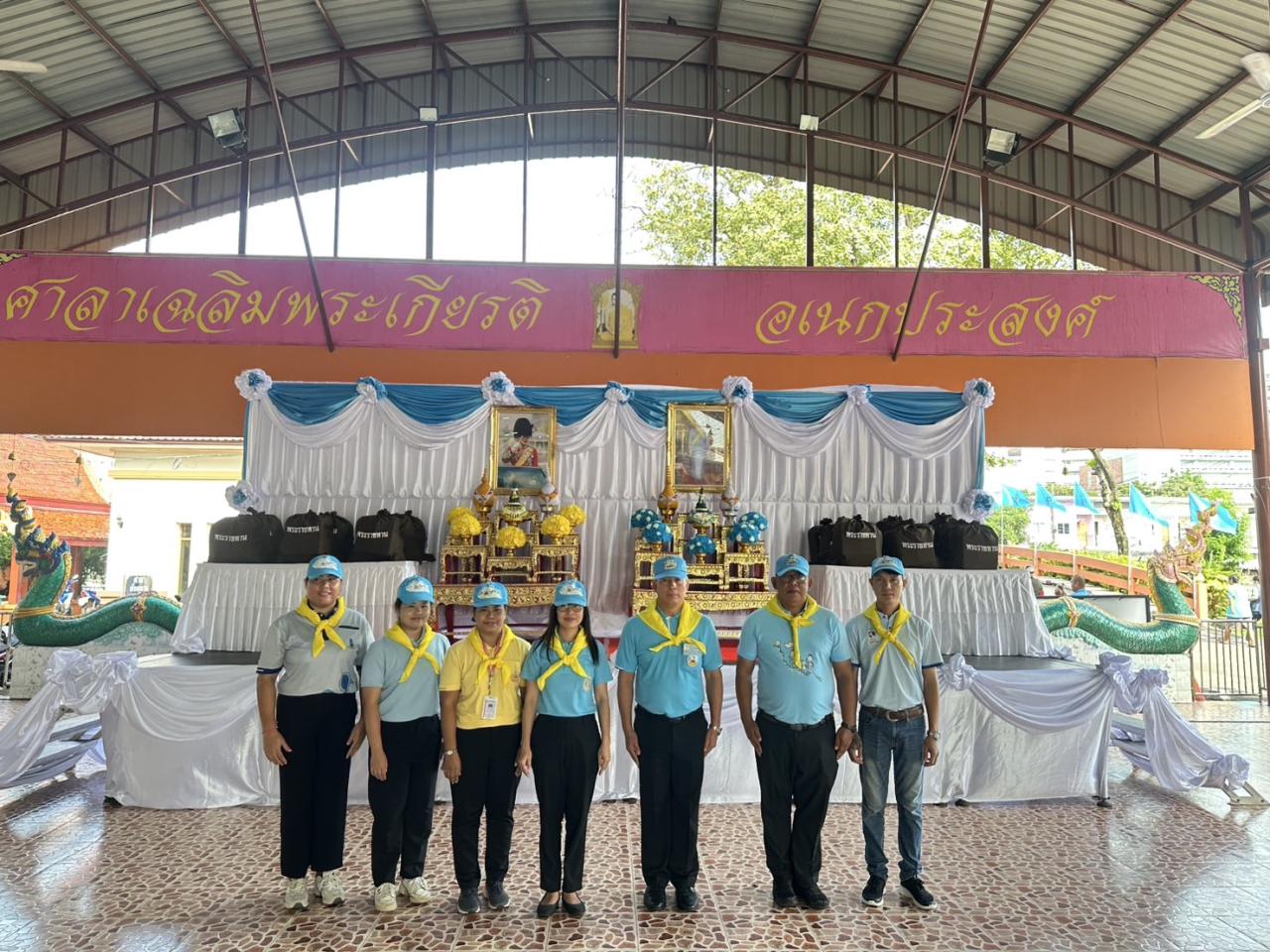 ภาพประกอบที่ 0