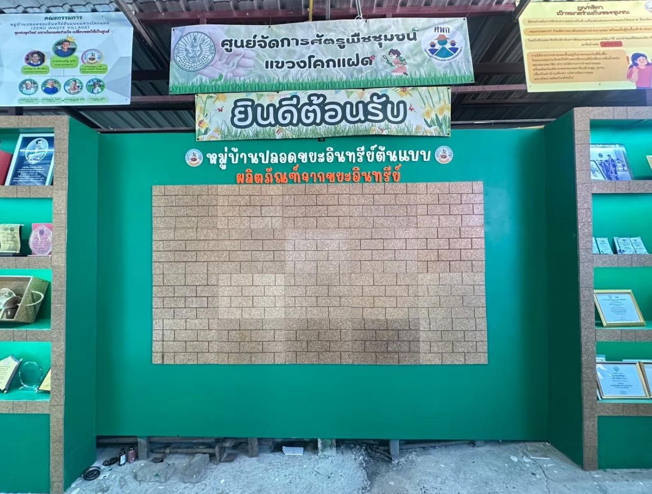 ภาพประกอบที่ 1