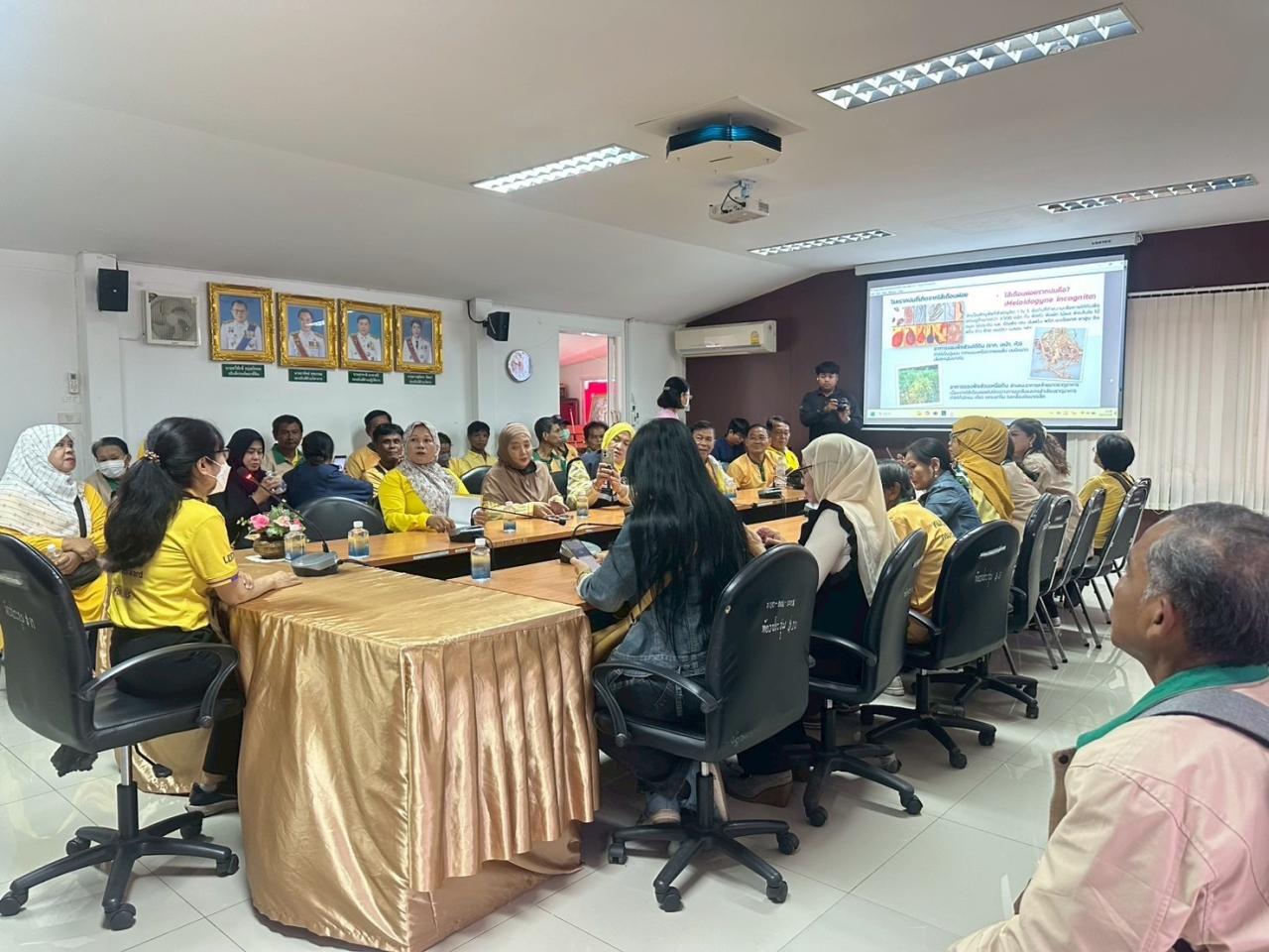 ภาพประกอบที่ 0