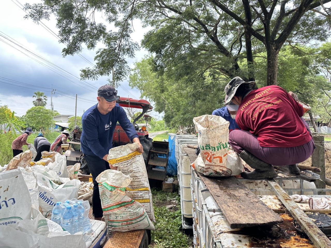 ภาพประกอบที่ 0