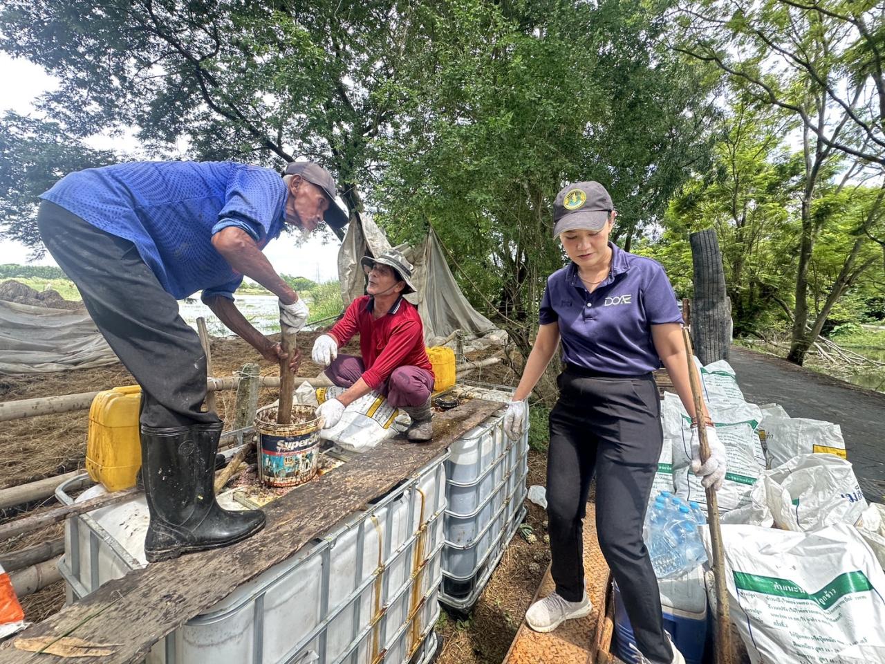 ภาพประกอบที่ 4